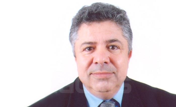 Qui est Hamadi Habaieb, nouveau directeur général du Bureau de la Planification et des Equilibres Hydrauliques Qui est Hamadi Habaieb, nouveau directeur général du Bureau de la Planification et des Equilibres Hydrauliques