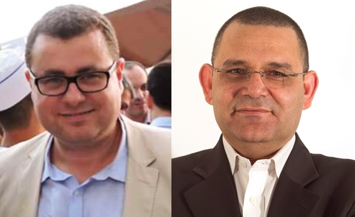Retour sur la loi des finances 2016 Retour sur la loi des finances 2016