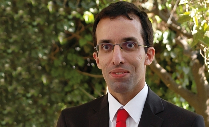 Dr Nazih Zghal: ou la solitude d’un lanceur d’alerte Dr Nazih Zghal: ou la solitude d’un lanceur d’alerte