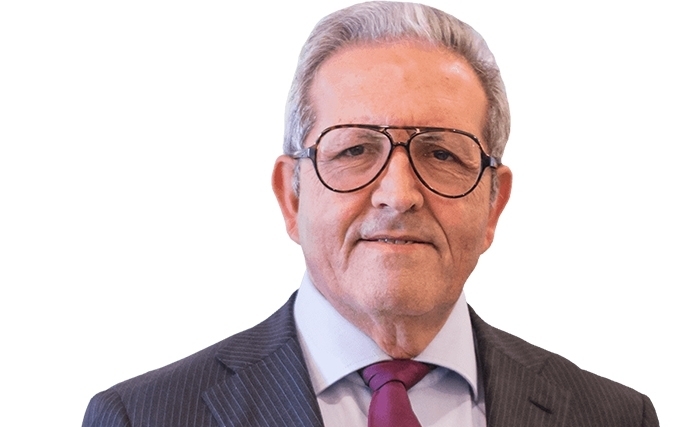 Les Talents tunisiens unis recommandent la création d’un organisme indépendant pour la gouvernance du secteur de l’énergie Les Talents tunisiens unis recommandent la création d’un organisme indépendant pour la gouvernance du secteur de l’énergie