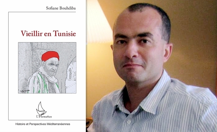 La vieillesse : un enjeu de lutte La vieillesse : un enjeu de lutte