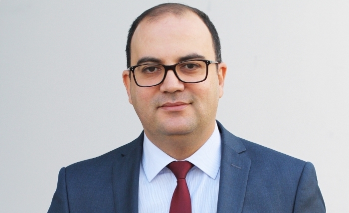 PLF 2018 : Quand le budget éternue le contribuable s’enrhume PLF 2018 : Quand le budget éternue le contribuable s’enrhume