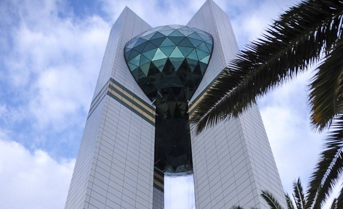 Prochaine ouverture de la cité de la culture de Tunis Prochaine ouverture de la cité de la culture de Tunis