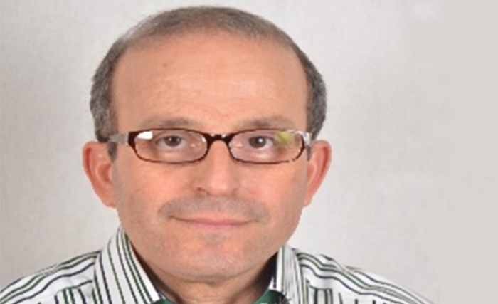 L’Intelligence Artificielle: entre promesses et craintes, en Tunisie aussi L’Intelligence Artificielle: entre promesses et craintes, en Tunisie aussi
