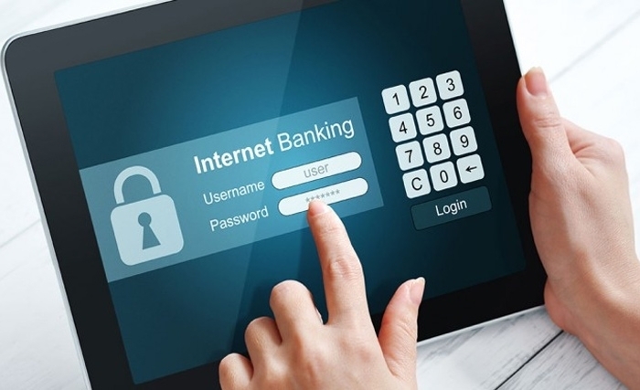 La BNA lance sa nouvelle solution d’Internet Banking : BNA C@sh Management La BNA lance sa nouvelle solution d’Internet Banking : BNA C@sh Management