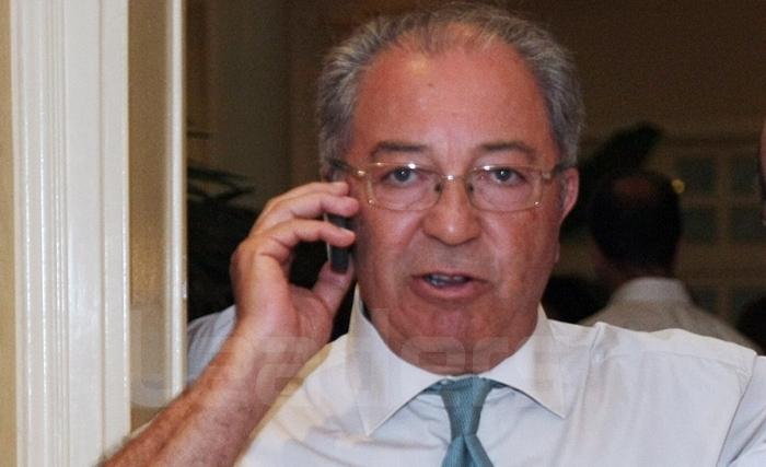 Une étude sur le climat émotionnel en Tunisie depuis 2011 : Une révolution Exemplaire Une étude sur le climat émotionnel en Tunisie depuis 2011 : Une révolution Exemplaire