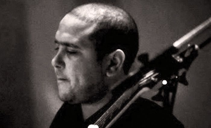Khaldoun Ben Salah : La vie inachevée d’un musicien sans âge.