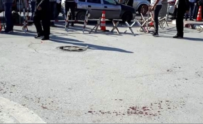 Nouvel attentat salafiste au Bardo : Ce qu’il faut déduire des premiers éléments de l’enquête Nouvel attentat salafiste au Bardo : Ce qu’il faut déduire des premiers éléments de l’enquête