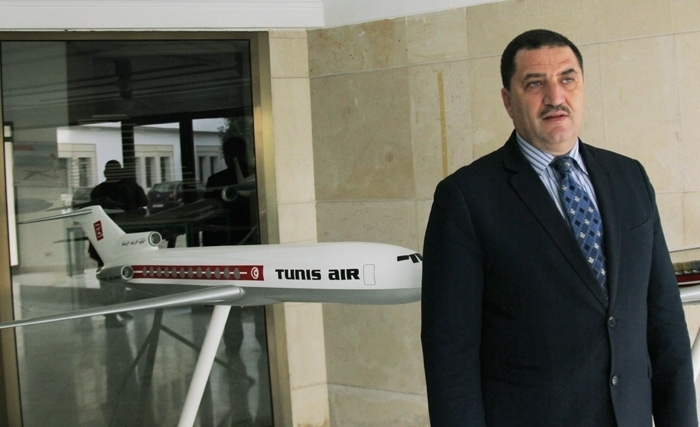 Tunisair : 4ème vol sur Montréal cet été, nouvelle desserte sur Cotonou dès décembre et bientôt un direct Tunis-New York (Vidéo) Tunisair : 4ème vol sur Montréal cet été, nouvelle desserte sur Cotonou dès décembre et bientôt un direct Tunis-New York (Vidéo)