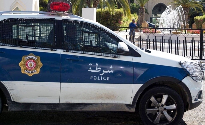 Riadh Barrouta, l’officier de Police victime de l’attentat du Bardo succombe à ses blessures
