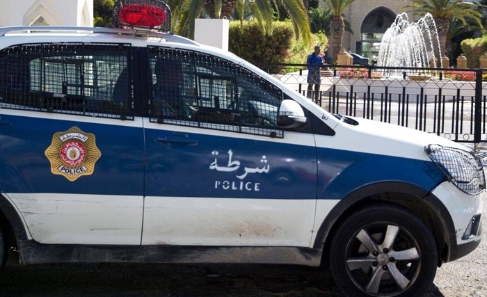 Riadh Barrouta, l’officier de Police victime de l’attentat du Bardo succombe à ses blessures Riadh Barrouta, l’officier de Police victime de l’attentat du Bardo succombe à ses blessures