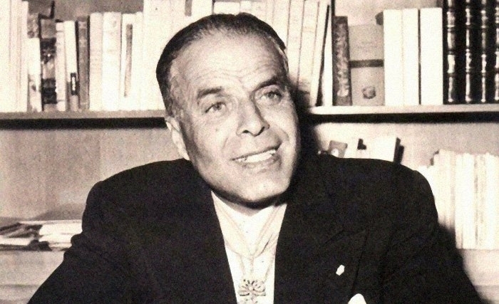 Témoignage de Pr Ezzeddine Guddiche sur le limogeage de Bourguiba Témoignage de Pr Ezzeddine Guddiche sur le limogeage de Bourguiba