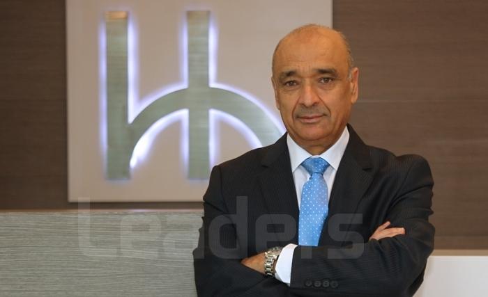 Signature ce mercredi d’un prêt de 120 millions d’euros de la BEI à la Banque de l’Habitat Signature ce mercredi d’un prêt de 120 millions d’euros de la BEI à la Banque de l’Habitat