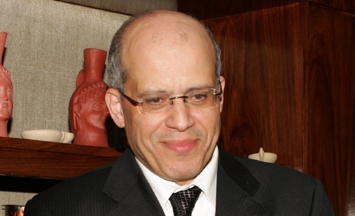 Oussama Romdhani: La Tunisie, l’Occident et le "printemps arabe "