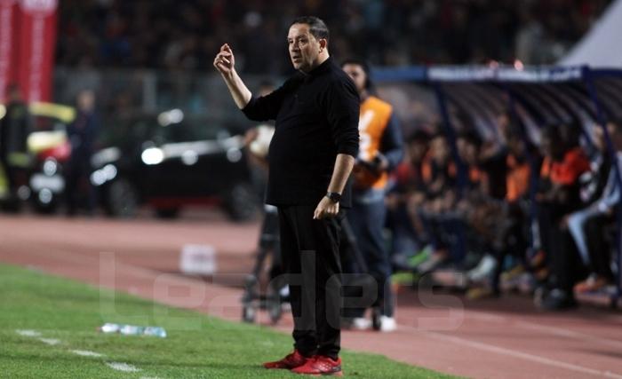 Nabil Maaloul Nabil Maaloul