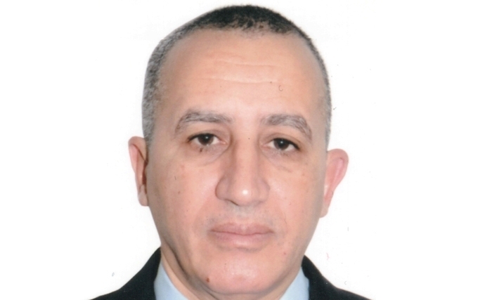 Mohamed Ali El Bekri: L’état doit donner l’exemple Mohamed Ali El Bekri: L’état doit donner l’exemple