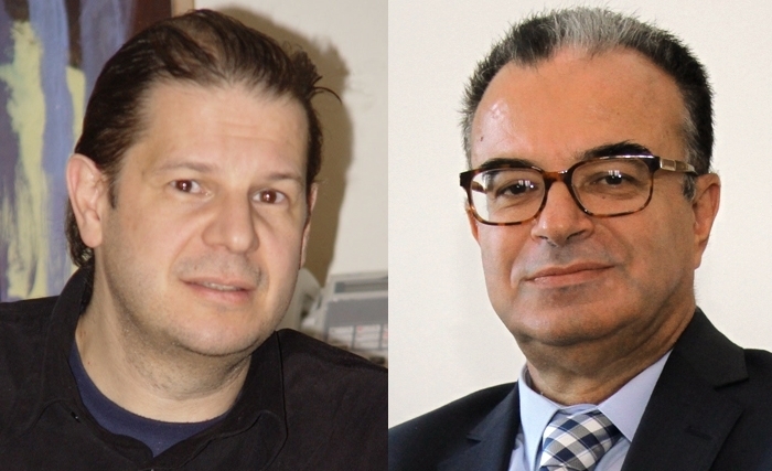 Chaker vu par Karim Ben Smail: Slim était fait pour le service public Chaker vu par Karim Ben Smail: Slim était fait pour le service public