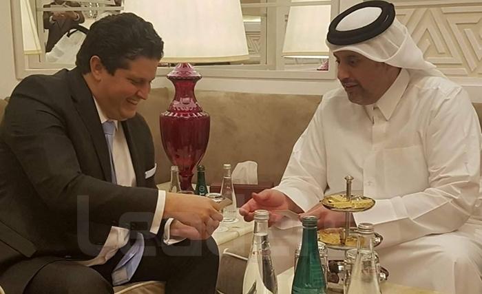  Ce qu’il faut retenir de la mission d’affaires tunisienne au Qatar : les véritables opportunités