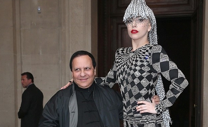 Décès d’Azzedine Alaïa : une légende de la haute couture parisienne