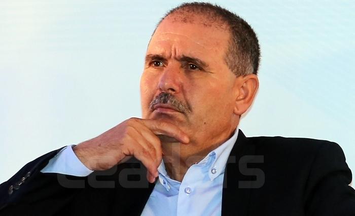 Après avoir donné son accord de principe Après avoir donné son accord de principe