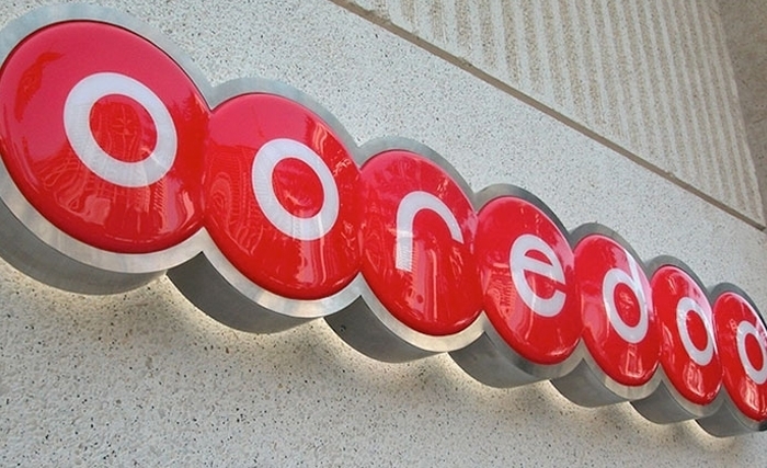OVH choisit Ooredoo Tunisie pour un hébergement sécurisé et réglementaire des noms de domaines «.tn » et « تونس.» sur le territoire tunisien OVH choisit Ooredoo Tunisie pour un hébergement sécurisé et réglementaire des noms de domaines «.tn » et « تونس.» sur le territoire tunisien