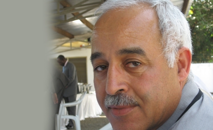 L’agriculture Tunisienne, n’est elle pas en crise d’imagination et d’idées innovantes? L’agriculture Tunisienne, n’est elle pas en crise d’imagination et d’idées innovantes?