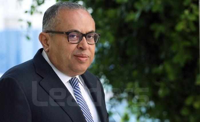 Taoufik Habaieb: A qui parle le gouvernement? Taoufik Habaieb: A qui parle le gouvernement?