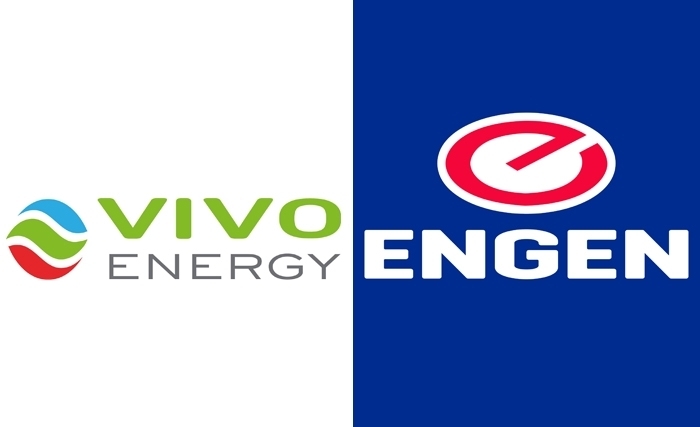 Vivo Energy  et Engen Holdings entament une transaction d’actions