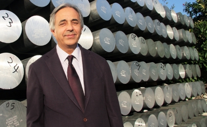 Tunisie Profilés Aluminium (TPR), 40 ans et pas une ride: Bilan et perspectives de ce fleuron de l’industrie tunisienne