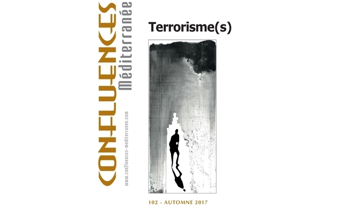 Du terrorisme Du terrorisme