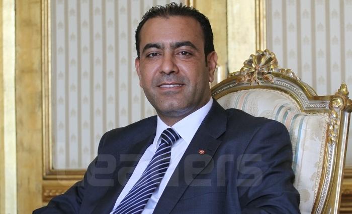 Faycel Hafiane Faycel Hafiane