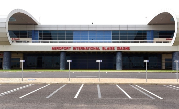A partir du 10 décembre 2017 : TUNISAIR desservira le nouvel aéroport Blaise Diagne de Dakar au Sénégal A partir du 10 décembre 2017 : TUNISAIR desservira le nouvel aéroport Blaise Diagne de Dakar au Sénégal