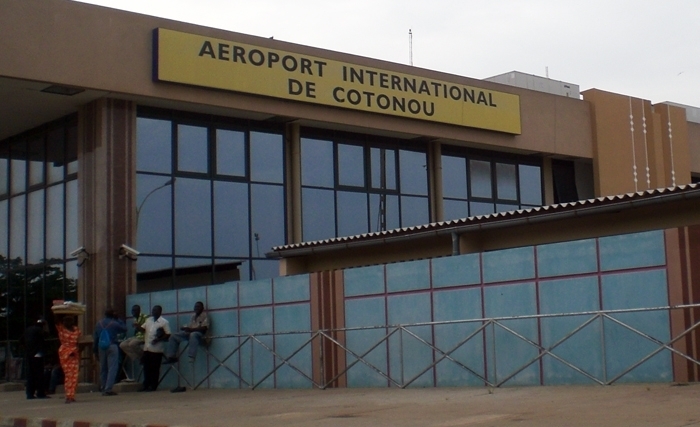 Tunisair lance à partir de ce mercredi son vol régulier vers Cotonou Tunisair lance à partir de ce mercredi son vol régulier vers Cotonou