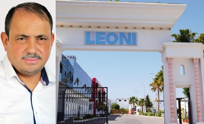 LEONI, 40 ans d’excellence et de défis LEONI, 40 ans d’excellence et de défis