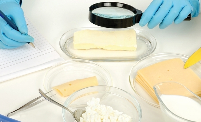Agir avant que le produit risqué n’arrive au consommateur Agir avant que le produit risqué n’arrive au consommateur
