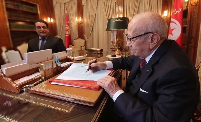 Elections municipales : Le scrutin officiellement fixé au 6 mai 2018, l'effervescence commence jusqu'en 2019 Elections municipales : Le scrutin officiellement fixé au 6 mai 2018, l'effervescence commence jusqu'en 2019