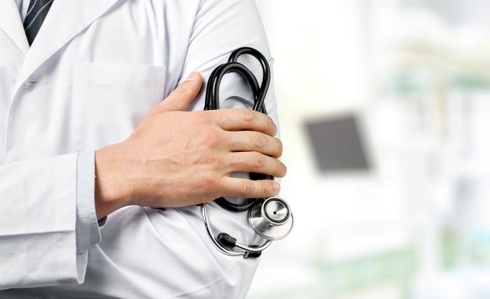 Les médecins tunisiens se distinguent une fois encore dans les concours d'équivalence en France Les médecins tunisiens se distinguent une fois encore dans les concours d'équivalence en France