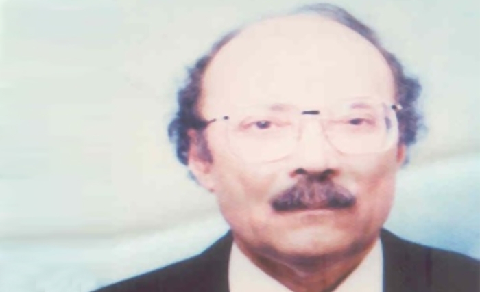 Youssef Kraïem: Le summum de l'humiliation Youssef Kraïem: Le summum de l'humiliation