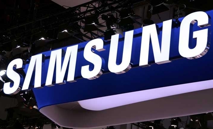 3ème édition du SamsungFastTrack: Des projets en phase avec les objectifs de développement durable 3ème édition du SamsungFastTrack: Des projets en phase avec les objectifs de développement durable