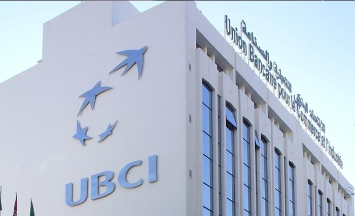L'ubci adapte son dispositif commercial aux evolutions du metier de la banque et aux nouvelles attentes et usages des clients.