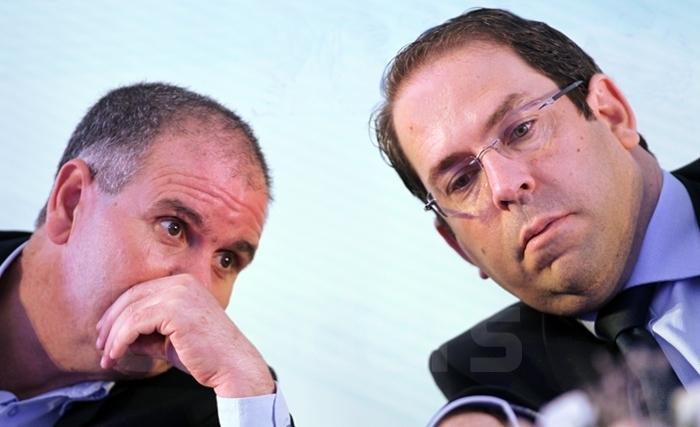 Taboubi contre tout remaniement dans la conjoncture actuelle. Taboubi contre tout remaniement dans la conjoncture actuelle.