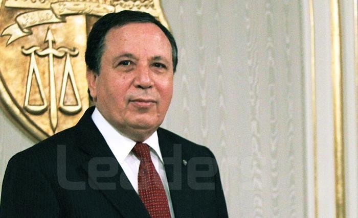 L'affaire de la compagnie émirates : Les excuses des officiels émiratis L'affaire de la compagnie émirates : Les excuses des officiels émiratis