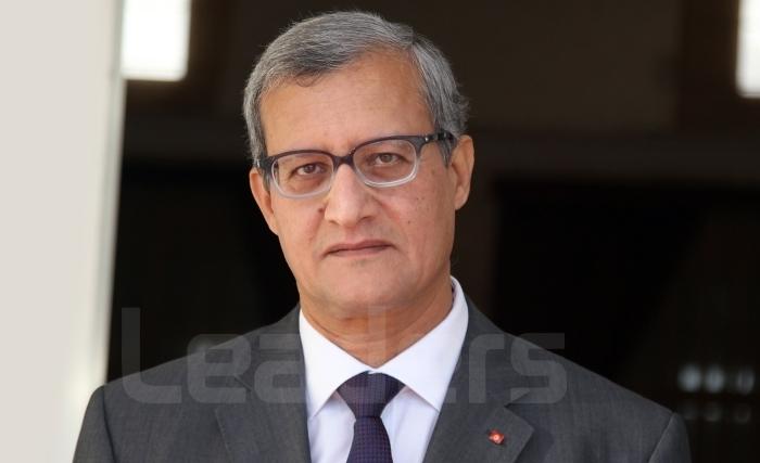 Le plus vaste mouvement : 15 nouvelles nominations au ministère de l’Energie, des Mines et des Energies renouvelables Le plus vaste mouvement : 15 nouvelles nominations au ministère de l’Energie, des Mines et des Energies renouvelables