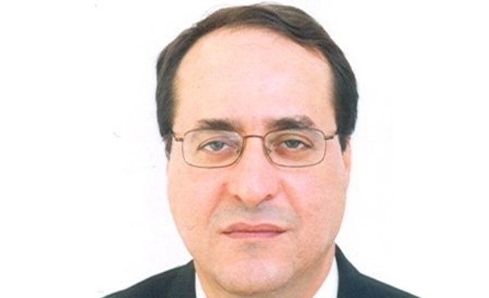 Le DG de l'aviation civile : le représentant d'Emirates a été incapable de nous dire le pourquoi des mesures prises par sa compagnie Le DG de l'aviation civile : le représentant d'Emirates a été incapable de nous dire le pourquoi des mesures prises par sa compagnie
