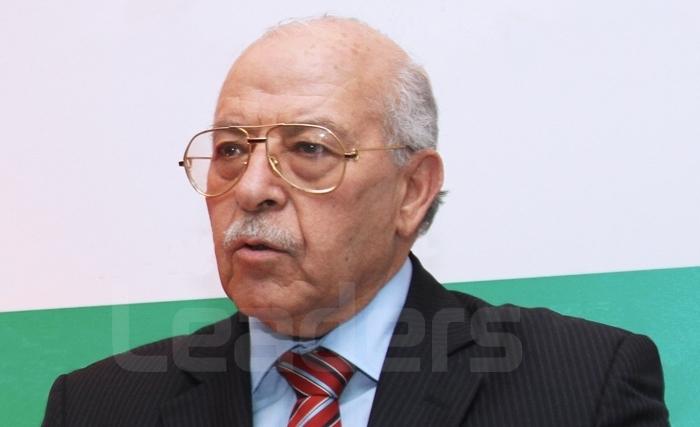 Conjoncture économique et monétaire en Tunisie : les pressions s’aggravent Conjoncture économique et monétaire en Tunisie : les pressions s’aggravent