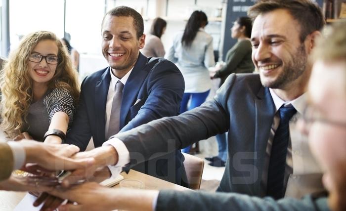 L’entreprise tunisienne: comment être? Comment ne pas être? L’entreprise tunisienne: comment être? Comment ne pas être?