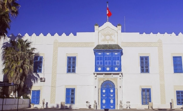 Les Rendez-vous de l’Histoire de Carthage 2ème session Les Rendez-vous de l’Histoire de Carthage 2ème session