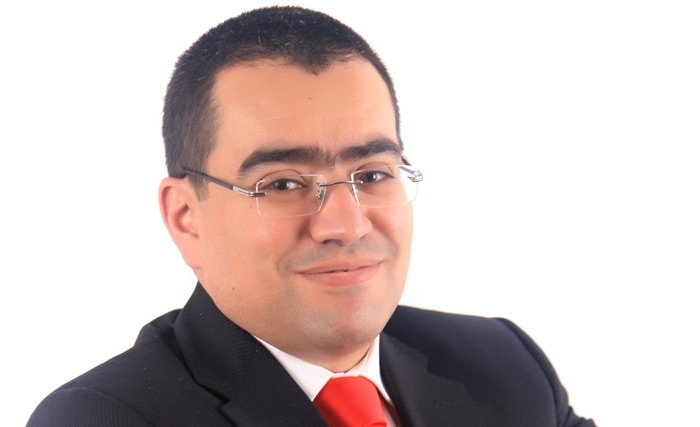 Anis Ben Abdallah: Le crédit de départ de TVA sur les stocks des promoteurs immobiliers, un droit incontestable ! Anis Ben Abdallah: Le crédit de départ de TVA sur les stocks des promoteurs immobiliers, un droit incontestable !