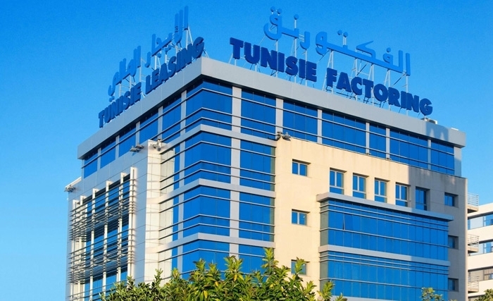 Fusion par voie d’absorption de TUNISIE FACTORING par TUNISIE LEASING