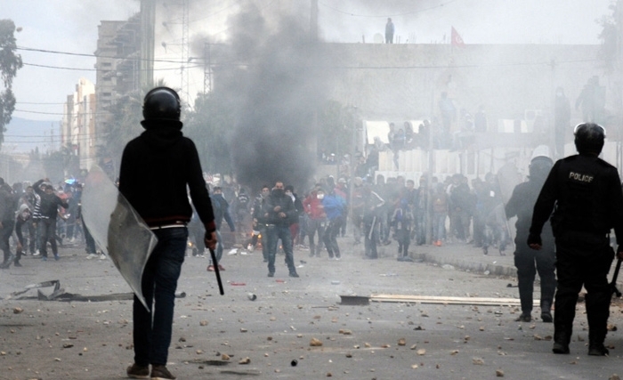 Révolution An VIII Révolution An VIII
